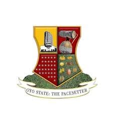 Oyo State Paper Mill