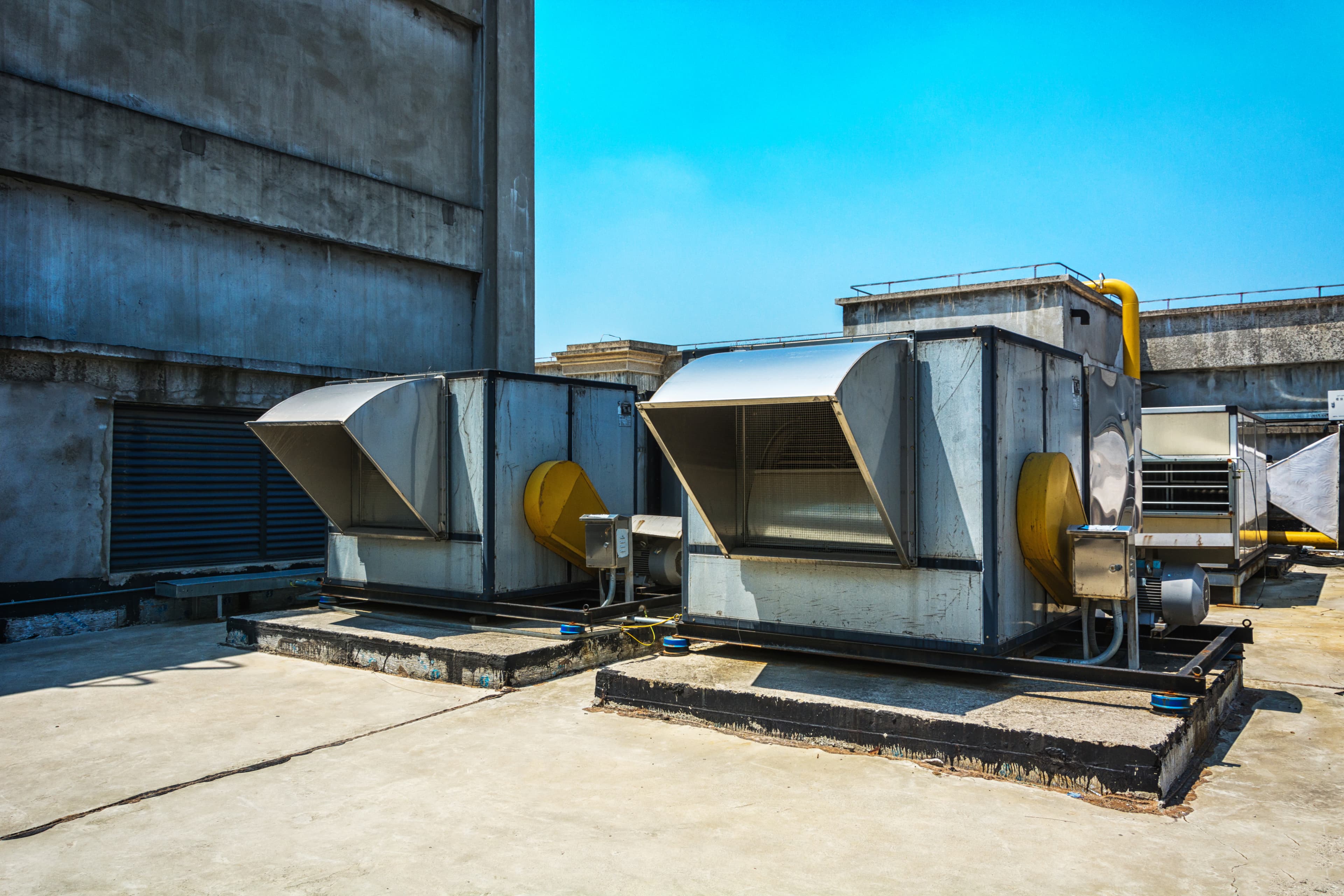 Contact Us Background